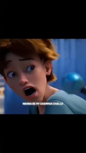 🔥 Free Fire OP Intro Shorts | Best Gaming Intro 2025 🎬 #freefire #shorts