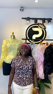 67 reactions · 18 comments | If you missed Batch A, B, or C, don’t let Batch D pass you by! Though we haven’t fixed the date yet—since we’ve been busy ensuring goods are shipped safely to Nigeria—we’re already gearing up for Batch D. | PRINCESS_preneur | Facebook