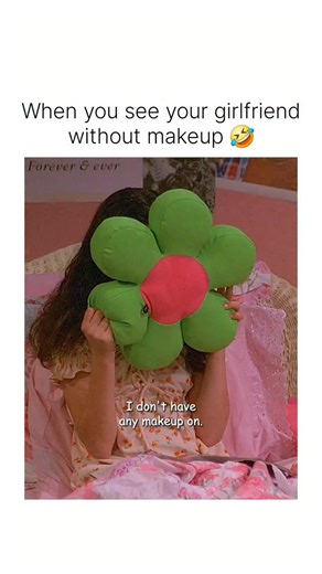 FILM SNAPS on Instagram: "🎬 That ’70s Show (1998–2006) 📍 Where to Watch (USA): Stream: Peacock Buy: Amazon Prime Video, Apple TV ⭐ Ratings: IMDb 8.1/10 | Rotten Tomatoes Audience Score 85% 📖 Short Summary: Set in suburban Wisconsin during the 1970s, this iconic sitcom follows a group of teens navigating friendship, love, and growing up — all with sharp humor, basement hangouts, and unforgettable characters. 🎭 Cast / Genre / Rated: Topher Grace, Mila Kunis, Ashton Kutcher Comedy / Sitcom TV-1