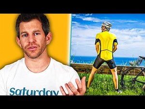 How To Stop Peeing So Much During Races