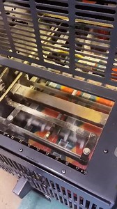 5.3K views · 33 reactions | Notice an orange notebook in your textbook box? Each one has a story. From our recycled textbooks and over 85 tons of recycled paper, we were thrilled to work with Bulrushed Paper at Bulrushed Books to bring these to life. Whether you're at home or in the classroom, we hope they help you get off to a great start this school year 李 | Chegg | Facebook