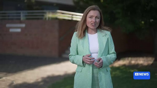 Jumping castle case begins