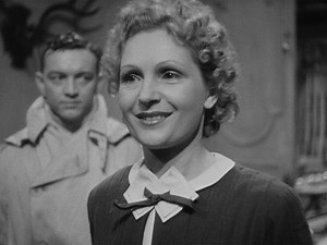 4K Ultra HD Review – The Rules of the Game (1939)