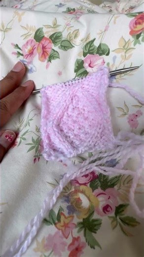 Cable design knitting || sweater pattern for kids Gents and ladies #knitsweater #doubleknitting