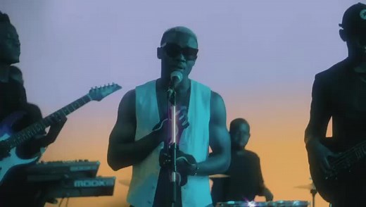 #utu #daressalaam #alikiba #wasafi #diamondplatnumz #tanzania #tanzaniatiktok #bongo #kenyantiktok #zanzibartiktok