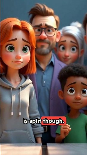 VeVe NFTs Are Quietly Making a Comeback (While Everyone's Sleeping)