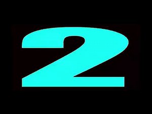 THE EPICNESS OF JOHNNY TEST SEASON 1 THEME SONG