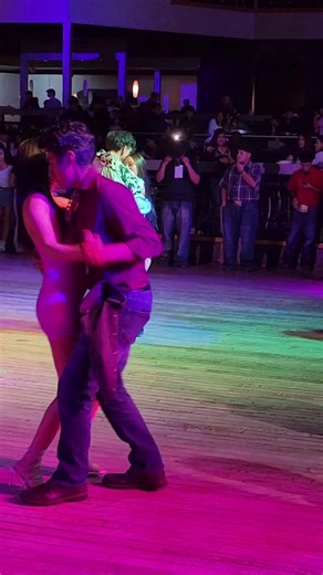 #huapangos #fypviral #atlanta #viralvideo #paratiiiiiiiiiiiiiiiiiiiiiiiiiiiiii