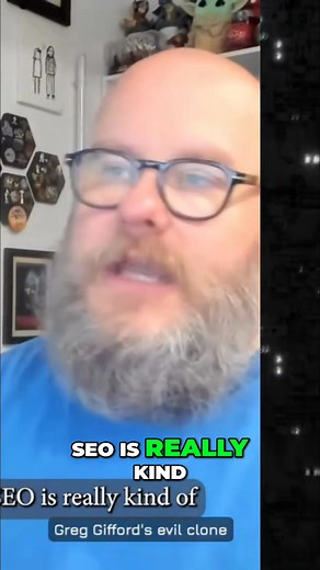 At automotive conferences, I explain SEO basics. In Dallas, with 20 Ford stores nearby, dealers MUST be aggressive with SEO. Post-COVID, user behavior shifted. Now more important than ever to get that more advanced level. #FordDealers #SEOStrategy #AutomotiveSEO #DallasFord #DigitalMarketing | DealerRefresh | Facebook