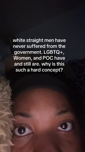 Understanding Intersectionality in Social Justice