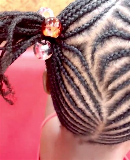 Discover African Beauty Secrets and Tips