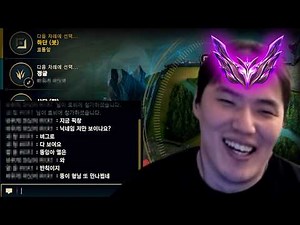 The real name system of Pickchang from that time, which was so lovely hahaha