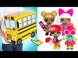 🎁 Koleksi Hadiah Deluxe Surprise