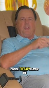 Back pain relief that actually works. ⁠ ⁠ Targeted therapy in a Luraco Chair makes a MAJOR difference and your staff deserve the same.⁠ ⁠ Treat your agency to wellness that performs.⁠  For more info visit https://luracochairs.com/⁠ ⁠ Made in the USA ⁠ #LuracoExperience #MassageReimagined #WellnessThatWorks #BuiltForAgencies #FeelTheDifference #RelaxRechargeRepeat #SmartWellness” | Luraco Massage Chair | Facebook