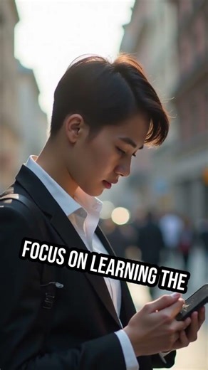 NFTs 101: Smart Digital Wealth for Beginners