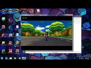 La mejor configuracion para todos los Dolphin 2025