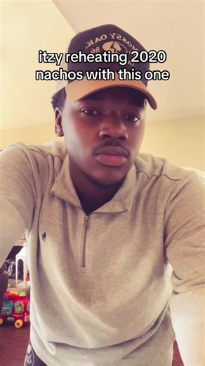 Learn the Dance to ITZY's 'That's a No No'