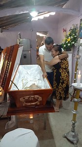 628K views · 3.2K reactions | PRIMERA PARTE FUNERAL DE DOÑA PAULA MERLAN DE CUATACEO GUERRERO MÉXICO | Chiro A Informando | Facebook
