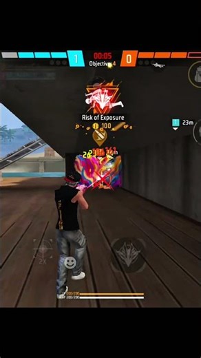 free fire content creator 🎮 do #trending #freefire #viral #shortvideos