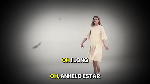 aurora aksnes to be alright 😍❤️ @AURORA #auroramusic #music #auroramusicfestival2025