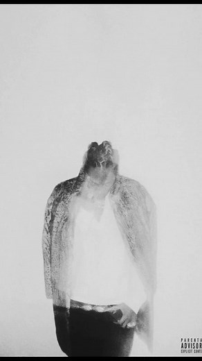 Solo by Future: Lyrics and Meaning Explained