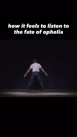 Brittany | Teacher | Shirts & Designs on Instagram: "🥰✨❤️‍🔥😅 #taylorswift #thelifeofashowgirl #swiftie #ts12"