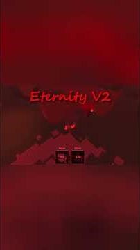 Eternity V2 LMS - Visualisator