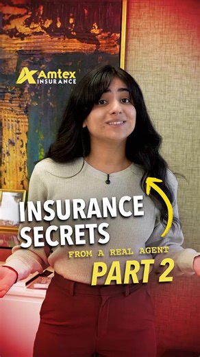 Updating your information could help lower your rate. Small changes can make a big difference. ✔️ #amtexinsurance #insurance #insurancetips