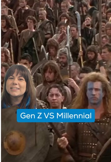 Scottish Citylink Edition: Who Won the Office Game?