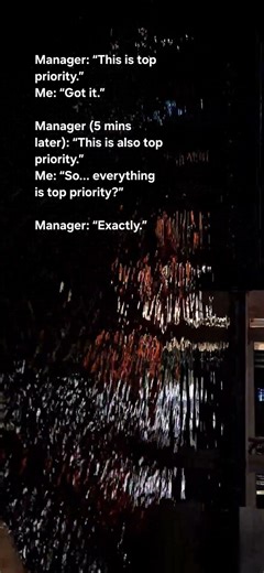 Write your corporate stories in comments 😁#corporatelife #shorts #shortsfeed