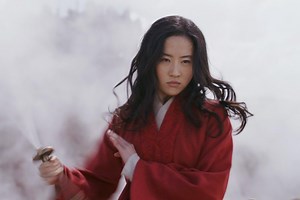 ‘Mulan’ Review: An Epic, Breathtaking Adventure That More Than Justifies Its Existence