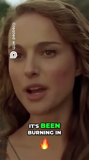🤣Movie Bloopers That STAYED In The Movie😂🤣 #shorts