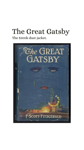 Ageless Literature on Instagram: "Comment “Auction” and we’ll send you the link to explore our live rare book auctions, featuring works that rarely surface on the market. From early printing landmarks to literary firsts, every item tells a story of human genius, preservation, and time. 📚"