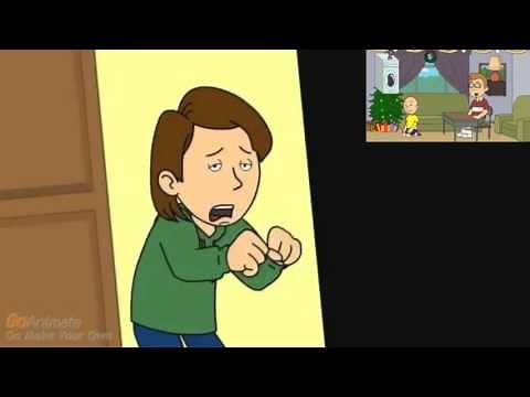 Don't ever come back you scrub! Sparta Venom Remix