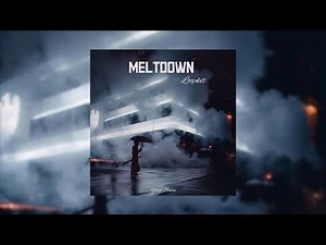 FREE | (+8) Loop Kit/Sample Pack - Meltdown (Future, Nardo Wick, Est Gee, Southside, ATL Jacob)