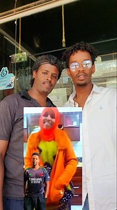 Isiin shamaraan maliif Murti Guto jallaatan #reelsvideoシ #reelsvideo #reelsfacebook #foryoupageシ #highlights #Oromoo_koo #follow | Siraro Tube