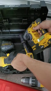 #nouvelle_arrivage #الخميس 17-07-2025 الفيديو الثالث Pour faire une commande laissée votre numéro de téléphone si possible douzième numéro aussi (unvoye un message) لطلب المنتج أو الاستفسار الرجاء ترك صورة المنتج في رسالة نصية كليكي أسفل الفيديو (unvoye un message)أو الاتصال على الأرقام التالية: Tél 0697156940 0540206699 | Outillage Pro