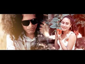 Los Creyentes Del Poder - No Puedo Olvidarte (Video Oficial) 2021