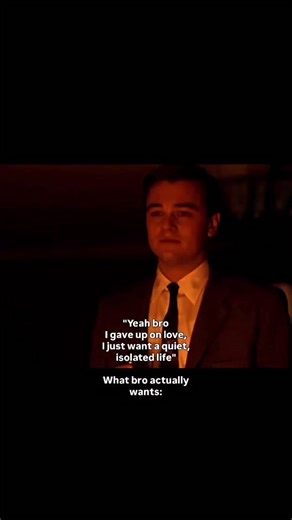 𖣂PHILO𖣂SIPHER𖣂 (@philo.sipher)’s videos with original sound - 𖣂PHILO𖣂SIPHER𖣂