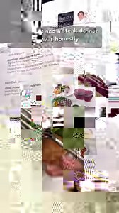 🗣The Mesa Airlines flight attendant detained by ICE has been freed. Full story: https://trib.al/sCjnc4L | The Points Guy