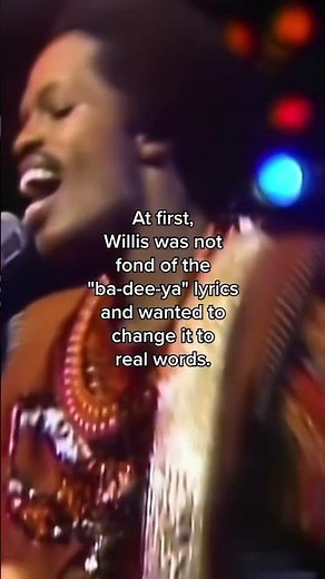 Dive into the magic behind Earth, Wind & Fire's timeless hit🎶 #shorts #september