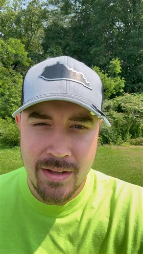 How to get rid of a mouse or rat problem! | Ceith Griffith