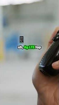 Unlock Your Ham Radio Potential with an Amazing $99 Nano VNA!