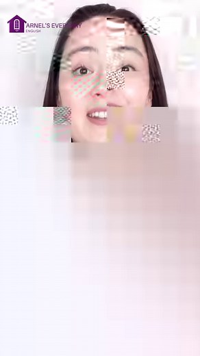 3.3K views · 179 reactions | English verbs | concise language |...