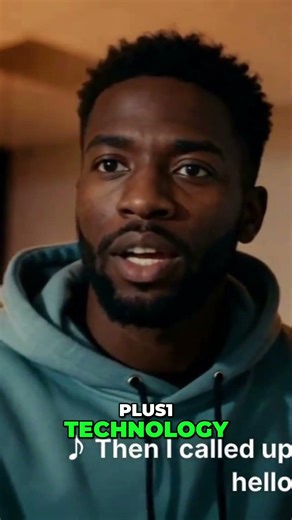 Plus1 Technology: Screen Upgrade That Changed Everything #shorts