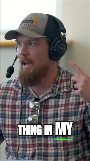 The Land Pod Has Home Buyers/Builders Too!!