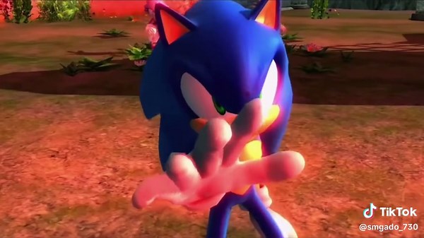 #Meme #snapcube #sonic06 #fandub #fyp I wanted a SpongeBob popsicle