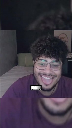 SHACO MID DE SMITE #leagueoflegends #wildrift #tiltado