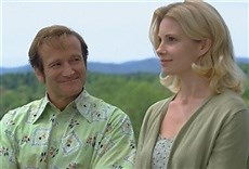 Patch Adams - HBO Online