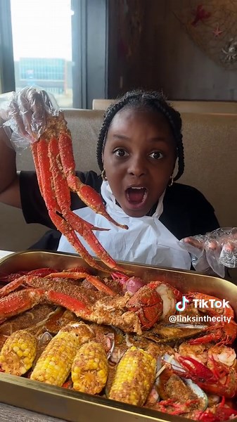 LinksInTheCity on TikTok